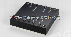 CHB300W-48S48  CHB300W-48S28  <em>台湾</em>进口<em>模块</em>电源