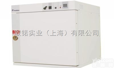 BRE60/<em>120</em>/<em>240</em>  Froilabo生化培养箱