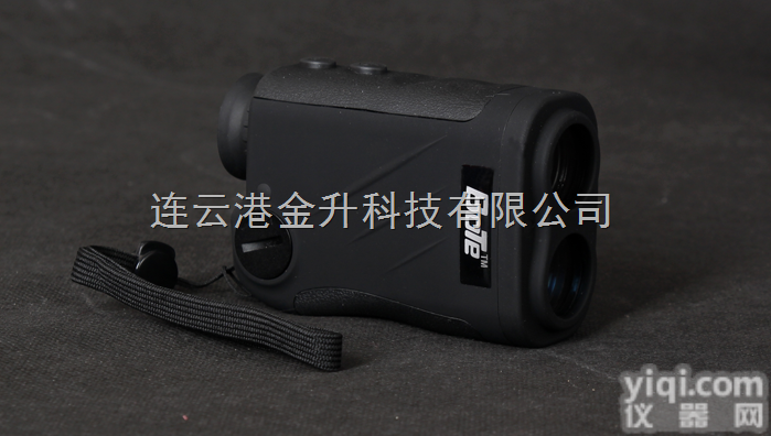 X400BE  安徽博特激光测距仪X400BE<em>目镜</em><em>调焦</em>