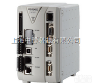 TM-3001  日本KEYENCE<em>基恩</em>士<em>控制器</em>