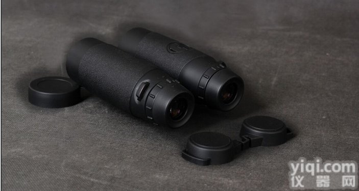 1500ARC  安徽1500ARC双筒手持激光<em>测距仪</em>BaK-4<em>棱镜</em>系统