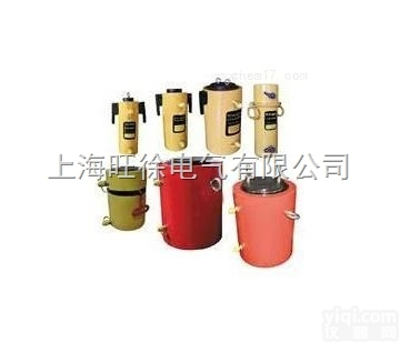 <em>杭州</em>特价供应FCY系列 大<em>吨位</em><em>千斤顶</em>