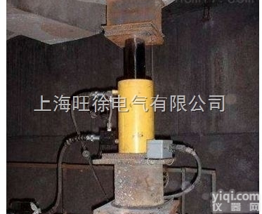 武汉特价供应RR千斤顶<em>产品应用</em>