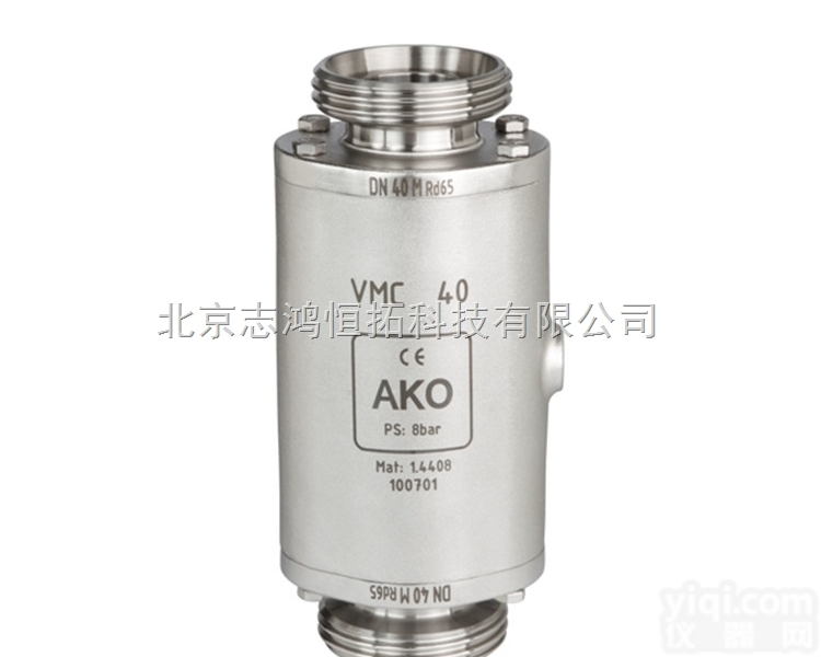 <em>德国</em> <em>AKO</em>夹<em>管阀</em> <em>AKO</em>气动夹<em>管阀</em> <em>AKO</em>溢流阀 <em>AKO</em>机械式夹<em>管阀</em>...