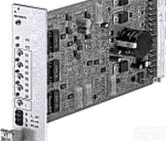 <em>德国</em>REXROTH<em>力士</em>乐比例阀放<em>大板</em>VT-VSPA2-1X