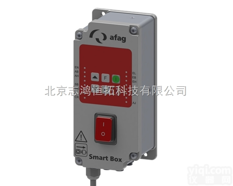 北京志鸿恒拓 专业销售 <em>瑞士</em> AFAG气缸  AFAG电动<em>夹持器</em> AF...