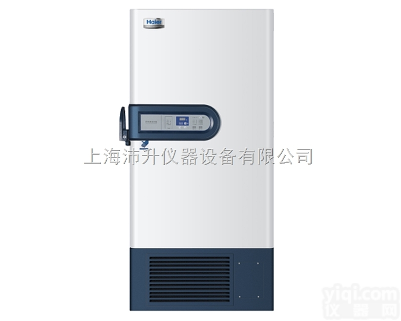 DW-86L828J  <em>海尔</em>超<em>低温</em>-86℃<em>保存</em>箱