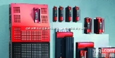 <em>德国</em>SEW<em>变频器</em>优势，进口赛威标准型<em>变频器</em>功能