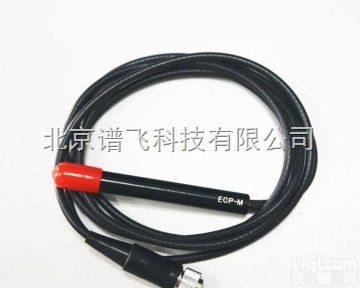 51-200ECP  <em>牛津</em>仪器 CMI200<em>探头</em>,电<em>涡流</em> 51-200ECP
