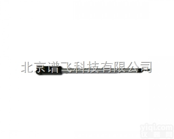 51-200RSMP-2  <em>牛津</em>仪器 <em>CMI200</em>探头，磁感应，探头在侧边 铁上涂层厚度测试