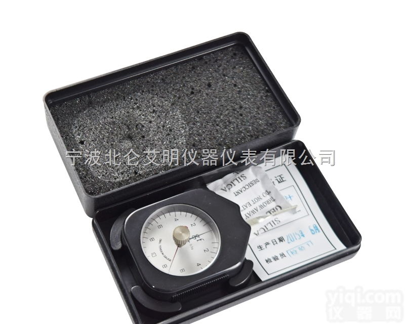 ATG/<em>ATN</em>  <em>张力计</em>ATG <em>ATN</em>