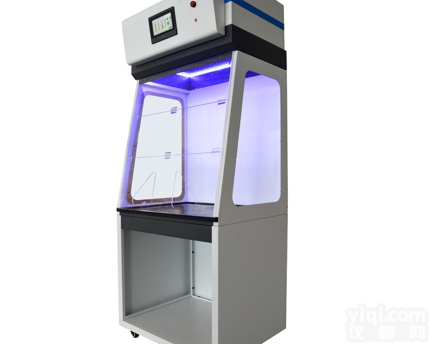 LDT-<em>1300</em>  净气型<em>通风柜</em>LDT-<em>1300</em><em>通风柜</em> 实验室<em>通风柜</em>