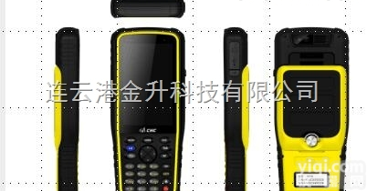 <em>HCE300</em>  安徽工业RTK手薄<em>HCE300</em><em>华测双</em>微<em>GPS</em>M5用途