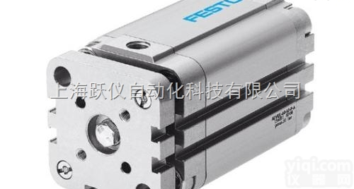 上海批发供应FESTO电磁阀/<em>费斯托</em>速度<em>调节阀</em>