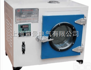 PJ<em>系列</em>电<em>烘箱</em>特价