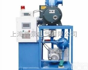 <em>普景</em>系列PJ真空<em>抽气机</em>组厂商活动价现货供应