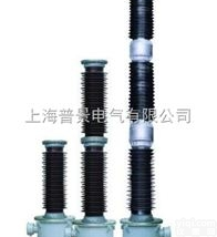 OWF耦合<em>电容器</em>生产批发<em>生产厂家</em>