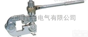 象型<em>压接钳</em>、<em>高空</em>压钳优惠特价