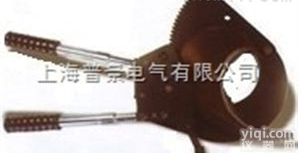 齿<em>轮式</em><em>剪切</em>钳<em>普景</em>生产批发厂家