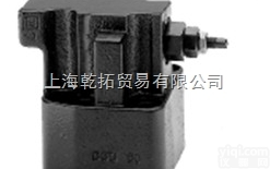 PARKER<em>叠加</em>式<em>节流阀</em>作用,派克<em>叠加</em>式<em>节流阀</em>型号