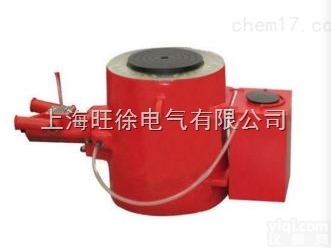 上<em>海旺</em>徐QW320立卧<em>两用</em>千斤顶