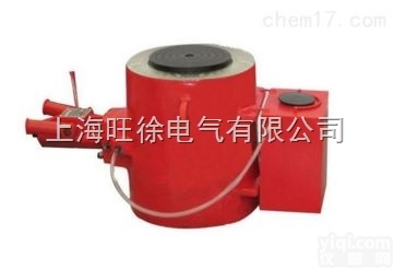 上<em>海旺</em>徐QW200立卧<em>两用</em>千斤顶