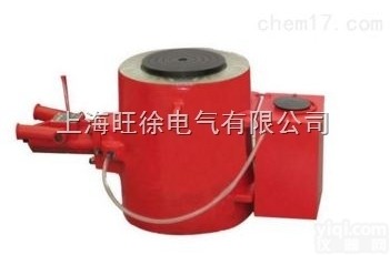 上<em>海旺</em>徐QW100立卧<em>两用</em>千斤顶