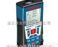 <em>博世</em>测距仪<em>德国</em><em>博世</em>手持激光测距仪GLM250VF带水平气泡