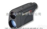 <em>尼康</em>测距仪NIKON<em>日本</em><em>尼康</em>1200S|激光测距望远镜