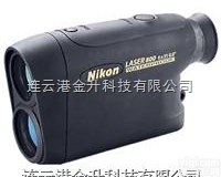 <em>日本</em><em>尼康</em>激光测距仪|<em>日本</em><em>尼康</em>激光测距望远镜LASER 800