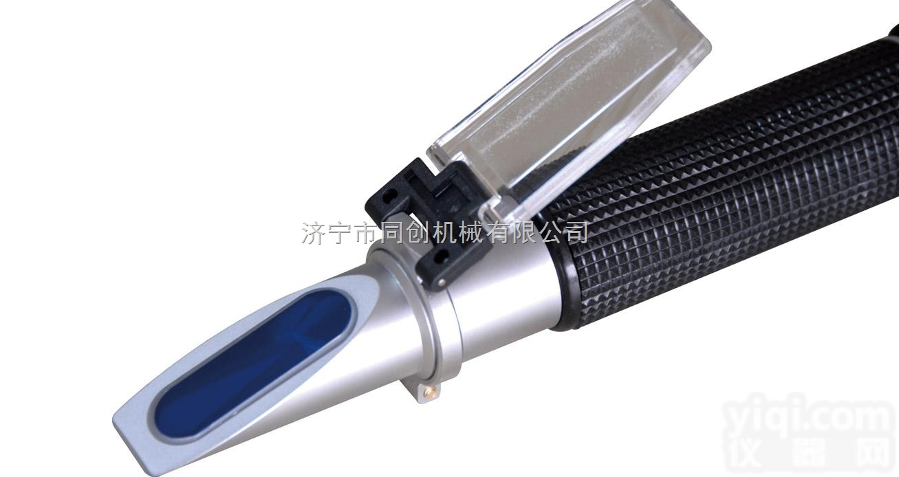 TC-WY100F  冰点仪 <em>防冻液</em> <em>电瓶</em>液<em>检测仪</em>