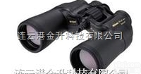 日本<em>尼康</em>NIKON标准系列<em>望远镜</em>|日本<em>尼康</em><em>望远镜</em>