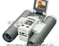 美国bushnell（博士能）<em>数码</em><em>拍照</em><em>望远镜</em>|<em>拍照</em><em>望远镜</em>