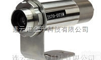 <em>工业</em>级<em>在线</em>红外测温仪JS70-DT5W 700度/可以连接电脑<em>在线</em>测温