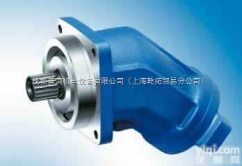 <em>德国</em>REXROTH定向<em>伺服阀</em>，力士乐液压<em>方向阀</em>