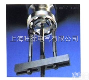 TMBP20暗<em>轴承座</em><em>拉拔</em>器<em>组件</em>