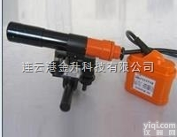 矿用本安型<em>激光</em>垂直仪YHJ-600|带<em>防爆</em>证600米<em>激光</em><em>指向</em>仪