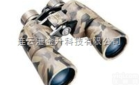 美国博士能BUSHNELL 观景<em>系列</em><em>10X50</em><em>双筒</em>望远镜13105...