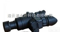 美国艾<em>普瑞</em>APRESYS双目<em>夜视仪</em> 30-0126