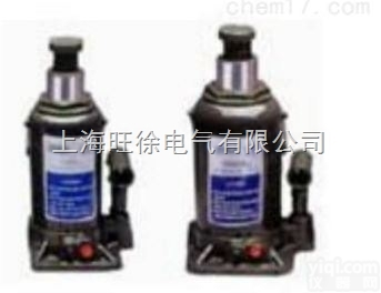 上<em>海旺</em>徐QYL16<em>立式</em>液压<em>千斤顶</em>