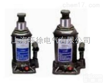 上<em>海旺</em>徐QYL10<em>立式</em>液压<em>千斤顶</em>