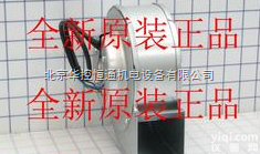 供应G2E133-DN77-01  工业风扇，北京<em>总代理</em>，原厂<em>原装</em>