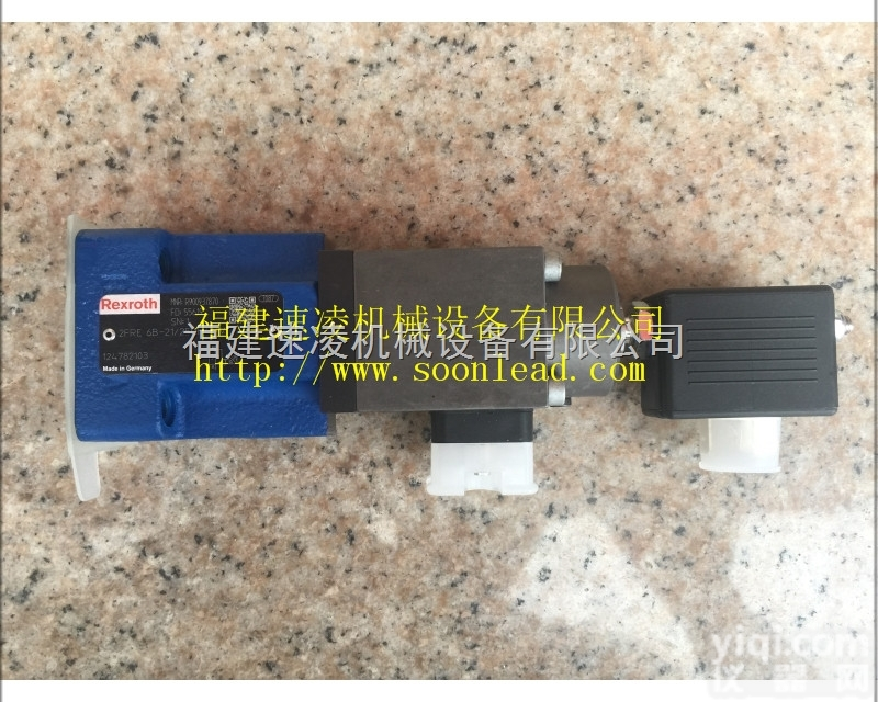 2FRE6B-21 25QK4MV  2FRE6B-21 25QK4MV<em>电磁</em>阀【<em>厦门</em>市场】