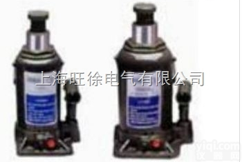 上<em>海旺</em>徐QYL8<em>立式</em>液压<em>千斤顶</em>