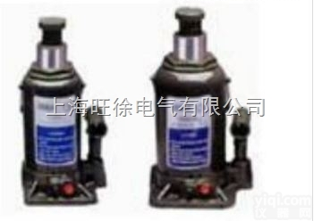 上<em>海旺</em>徐QYL5D<em>立式</em>液压<em>千斤顶</em>