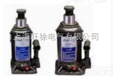 上<em>海旺</em>徐QYL3.2<em>立式</em>液压千斤顶