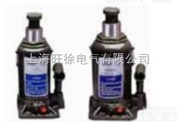 上<em>海旺</em>徐QYL1.6<em>立式</em>液压千斤顶