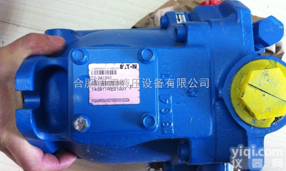 DG4V-3S-013-20G-M-U  美国<em>威格</em>士<em>电磁阀</em>，马达<em>原装进口</em>现货