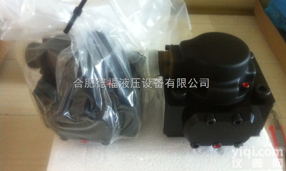 2/4,DG17S4,DG20V,DG2  美国威格士<em>电磁阀</em>，电液马达<em>原装进口</em>现货