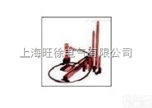 上<em>海旺</em>徐多功能<em>千斤顶</em>